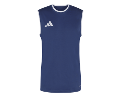 ADIDAS ENTRADA26 SS JERSEY...
