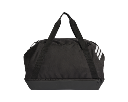 ADIDAS TIRO DU M BC - BLACK/WHITE