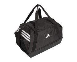 ADIDAS TIRO DU M BC - BLACK/WHITE