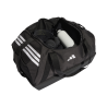 ADIDAS TIRO DU M BC - BLACK/WHITE