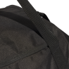 ADIDAS TIRO DU M BC - BLACK/WHITE