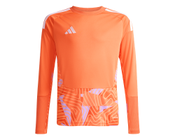 ADIDAS TIRO26 COMPETITION...