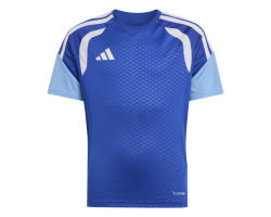 ADIDAS TIRO26 COMPETITION...