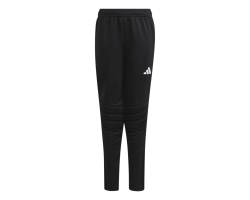 ADIDAS TIERRO26 GK. PANTS...