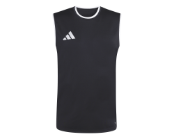 ADIDAS ENTRADA26 SS JERSEY...