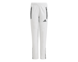 ADIDAS TIRO TRAVEL WOVEN...