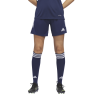 ADIDAS TIRO26 LEAGUE SHORTS W. - TENABL/WHITE