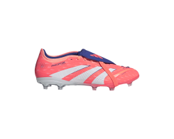 ADIDAS SCARPE PREDATOR PRO...
