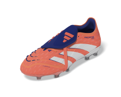 ADIDAS SCARPE PREDATOR PRO FT FG - SIGCOR/FTWWHT