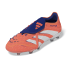 ADIDAS SCARPE PREDATOR PRO FT FG - SIGCOR/FTWWHT