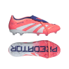 ADIDAS SCARPE PREDATOR PRO FT FG - SIGCOR/FTWWHT