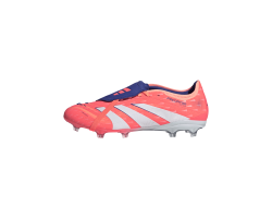 ADIDAS SCARPE PREDATOR PRO FT FG - SIGCOR/FTWWHT