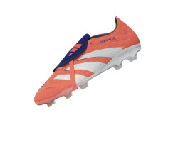 ADIDAS SCARPE PREDATOR PRO FT FG - SIGCOR/FTWWHT