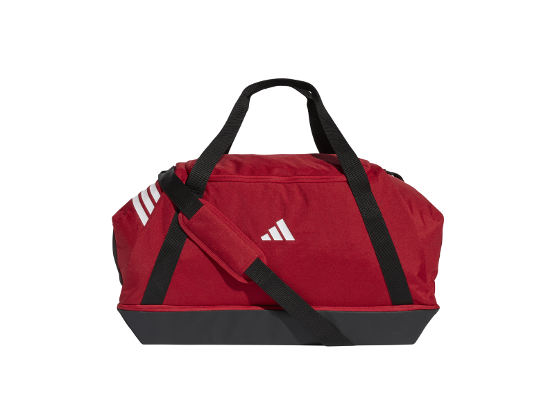 ADIDAS TIRO DU L BC - TEPORE/WHITE