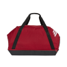 ADIDAS TIRO DU L BC - TEPORE/WHITE