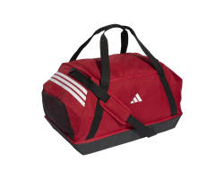 ADIDAS TIRO DU L BC - TEPORE/WHITE