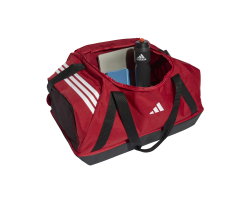 ADIDAS TIRO DU L BC - TEPORE/WHITE