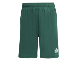 ADIDAS ENTRADA26 SHORTS JR....