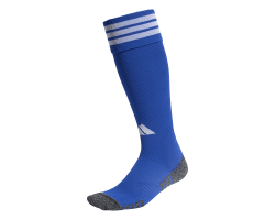 ADIDAS ADI 26 SOCK -...