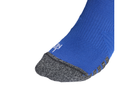 ADIDAS ADI 26 SOCK - ROYBLU/WHITE