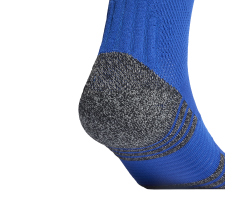 ADIDAS ADI 26 SOCK - ROYBLU/WHITE