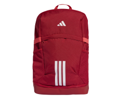 ADIDAS TIRO BACKPACK -...
