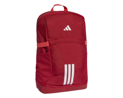 ADIDAS TIRO BACKPACK - TEPORE/WHITE