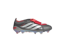 ADIDAS SCARPA PREDATOR...