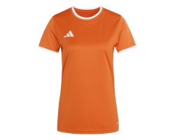 ADIDAS ENTRADA 26 JSY W. -...