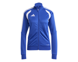 ADIDAS TIRO26 LEAGUE TR JKT...