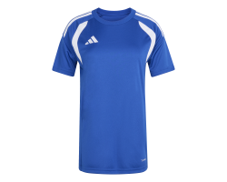 ADIDAS TIRO26 LEAGUE JSY W....