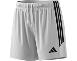 ADIDAS TIRO26 LEAGUE SHORTS...