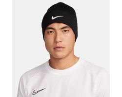 NIKE BERRETTO DF PEAK -...
