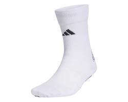 ADIDAS FTBL GRP PRNT LT -...