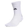 ADIDAS FTBL GRP PRNT LT - WHITE