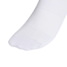 ADIDAS FTBL GRP PRNT LT - WHITE