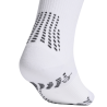 ADIDAS FTBL GRP PRNT LT - WHITE