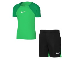 NIKE KIT ACADEMY PRO JR -...