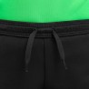 NIKE KIT ACADEMY PRO JR - GREEN SPARK/WHITE