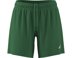 ADIDAS ENTRADA26 SHORTS W....