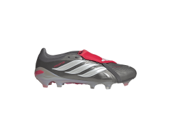 ADIDAS SCARPA PREDATOR PRO...