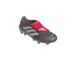 ADIDAS SCARPA PREDATOR PRO FT FG - IRONMT/ZEROMT