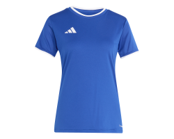 ADIDAS ENTRADA 26 JSY W. -...