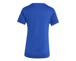ADIDAS ENTRADA 26 JSY W. - ROYBLU/WHITE