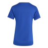 ADIDAS ENTRADA 26 JSY W. - ROYBLU/WHITE