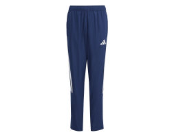 ADIDAS TIRO26 LEAGUE PRE...