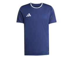 ADIDAS ENTRADA 26 JSY -...