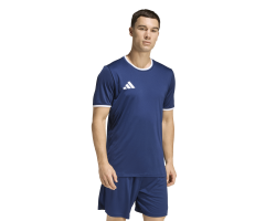 ADIDAS ENTRADA 26 JSY - TENABL/WHITE