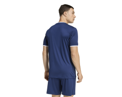 ADIDAS ENTRADA 26 JSY - TENABL/WHITE