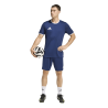 ADIDAS ENTRADA 26 JSY - TENABL/WHITE